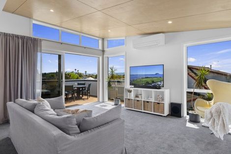 Photo of property in 8a Esme Place, Matua, Tauranga, 3110