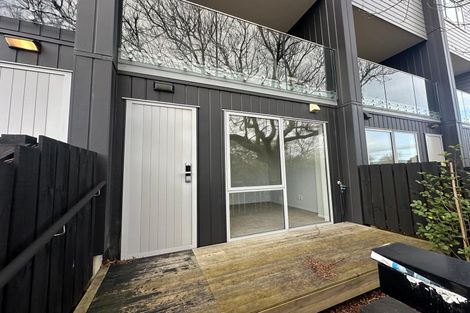 Photo of property in 55a Edmonton Road, Henderson, Auckland, 0612