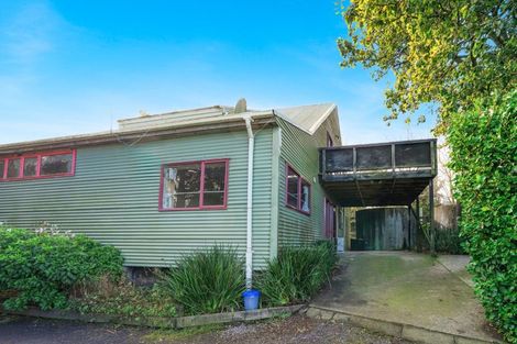 Photo of property in 721 Glenbrook Road, Kingseat, Pukekohe, 2679