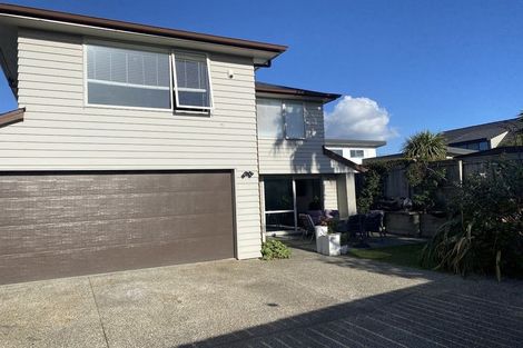 Photo of property in 89c Clovelly Road, Bucklands Beach, Auckland, 2012