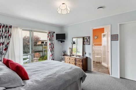 Photo of property in 23 Carter Drive, Pomare, Rotorua, 3015