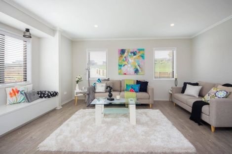 Photo of property in 44 Millstone Lane, Pokeno, 2471