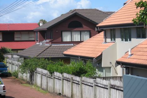 Photo of property in 80 Owens Road, Epsom, Auckland, 1023