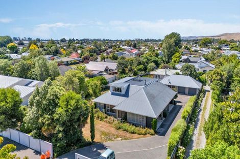 Photo of property in 95 Maxwell Road, Blenheim, 7201