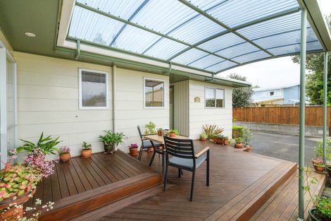 Photo of property in 70 Sherwill Street, Feilding, 4702