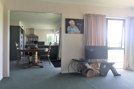Photo of property in 157 Awakino Point Road East, Awakino Point, Dargaville, 0372