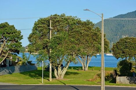 Photo of property in 4 Tokoroa Road, Tairua, 3508
