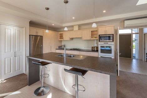 Photo of property in 32 Wilfield Drive, West Melton, 7618