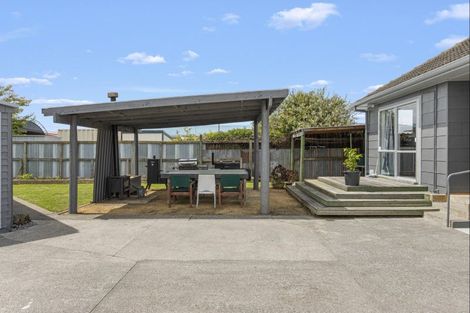 Photo of property in 29 Kelvin Road, Maraenui, Napier, 4110