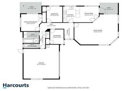 Photo of property in 1/40 Esther Place, Red Beach, 0932