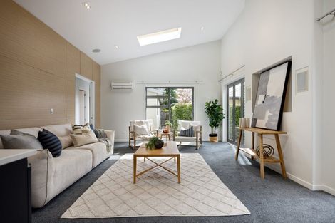 Photo of property in 62 Glen Oaks Drive, Northwood, Christchurch, 8051