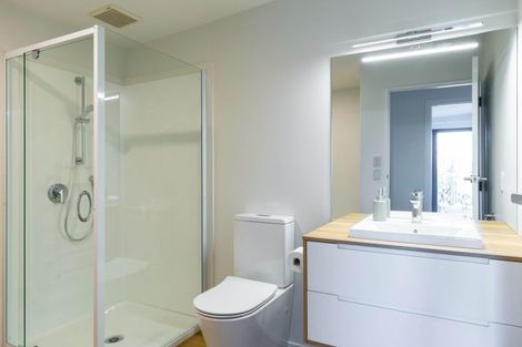 Photo of property in 17 Pine Hill Rise, Fairhall, Blenheim, 7272