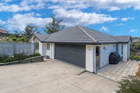 Photo of property in 2d Belford Street, Waverley, Dunedin, 9013