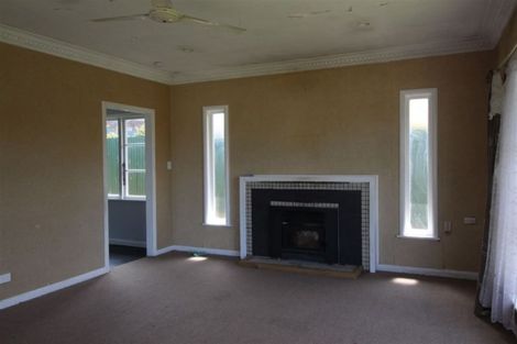 Photo of property in 7 Bent Street, Putaruru, 3411