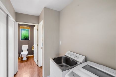 Photo of property in 3/28 Boon Street, Sydenham, Christchurch, 8023