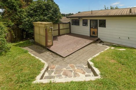 Photo of property in 129 Victory Street, Welcome Bay, Tauranga, 3112