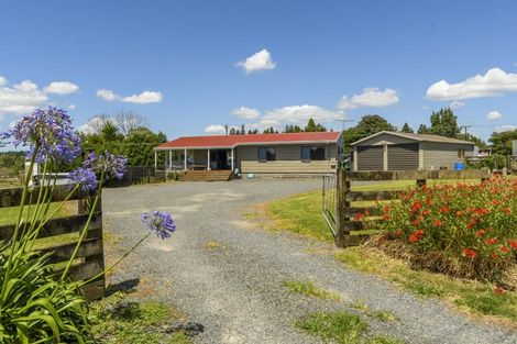 Photo of property in 425 Mclaren Falls Road, Omanawa, Tauranga, 3171