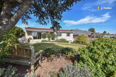 Photo of property in 46 Gladstone Road North, Mosgiel, 9024