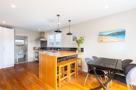 Photo of property in 1/2 Moreland Avenue, Papanui, Christchurch, 8053