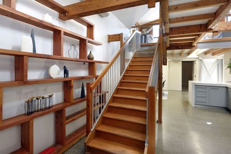 Photo of property in 9/68 Waimea Road, Nelson South, Nelson, 7010