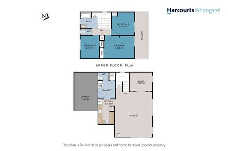 Photo of property in 79a Old Onerahi Road, Onerahi, Whangarei, 0110