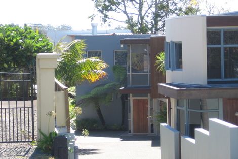 Photo of property in 64b Castor Bay Road, Castor Bay, Auckland, 0620