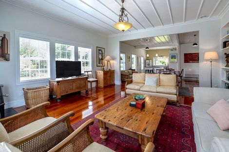 Photo of property in 822 Chester Road, West Taratahi, Carterton, 5791