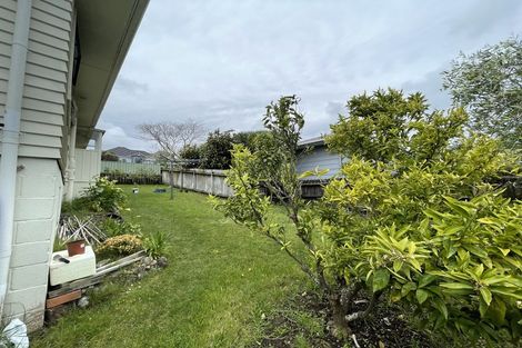 Photo of property in 46a Gordon Avenue, Milford, Auckland, 0620