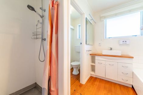 Photo of property in 65 Mountain View Road, Glenwood, Timaru, 7910