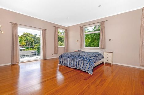 Photo of property in 24 Hill Road, Whataupoko, Gisborne, 4010