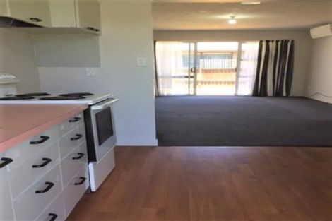 Photo of property in 6/287 Main South Road, Hornby, Christchurch, 8042