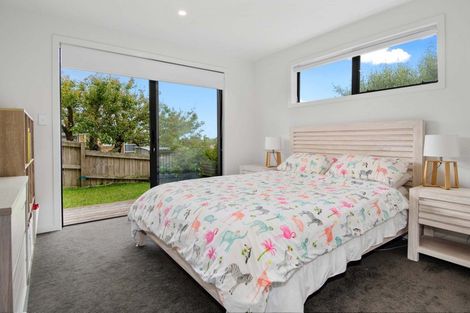 Photo of property in 23b Milton Road, Otumoetai, Tauranga, 3110