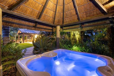 Photo of property in 426a Cambridge Road, Tauriko, Tauranga, 3110