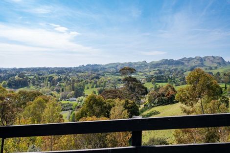 Photo of property in 56 Endsleigh Drive, Havelock North, Hastings, 4172