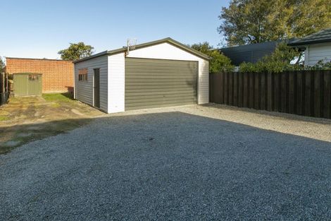 Photo of property in 54 Cross Street, Allenton, Ashburton, 7700