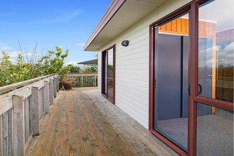 Photo of property in 79 Percy Street, Warkworth, 0910