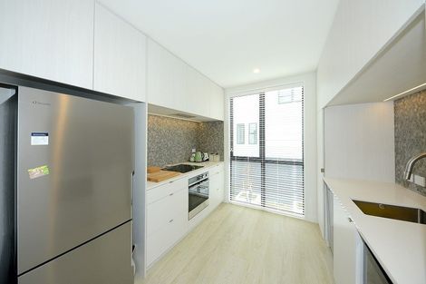 Photo of property in 1/191 Cashel Street, Christchurch Central, Christchurch, 8011