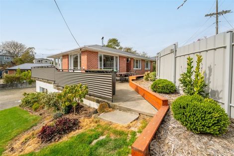 Photo of property in 10 Hanan Place, Parkside, Timaru, 7910