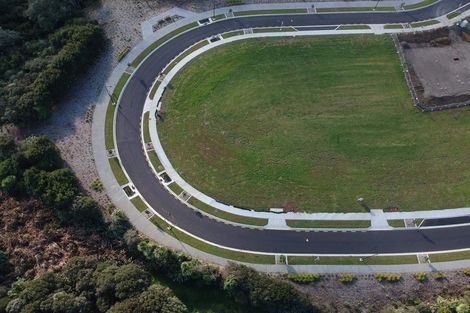 Photo of property in 12 Omahuru Road, Glenbrook, Waiuku, 2681