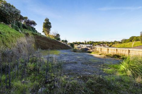 Photo of property in 7 Rotokare Crescent, Whalers Gate, New Plymouth, 4310