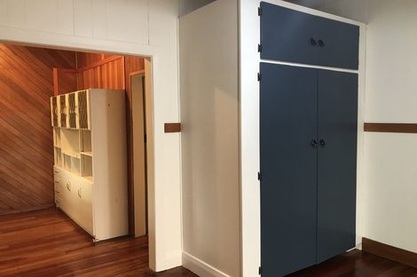 Photo of property in 39 Anzac Road, Morningside, Whangarei, 0110