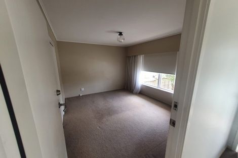 Photo of property in 3/16 Northumberland Avenue, Belmont, Auckland, 0622