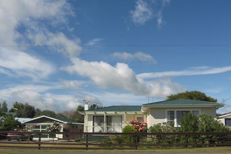 Photo of property in 28 Thompson Street, Leamington, Cambridge, 3432