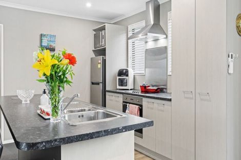 Photo of property in 8 Butler Lane, Mangawhai Heads, Mangawhai, 0505