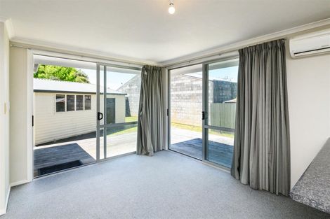 Photo of property in 7c Bull Street, Bulls, 4818