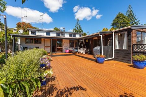 Photo of property in 12 Seymour Place, Bellevue, Tauranga, 3110
