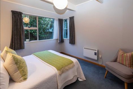 Photo of property in 157 Clyde Road, Burnside, Christchurch, 8053