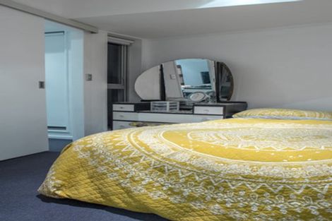 Photo of property in Soho Apartments, 406/74 Taranaki Street, Te Aro, Wellington, 6011