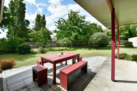 Photo of property in 23 South Avenue, Kaukapakapa, 0871