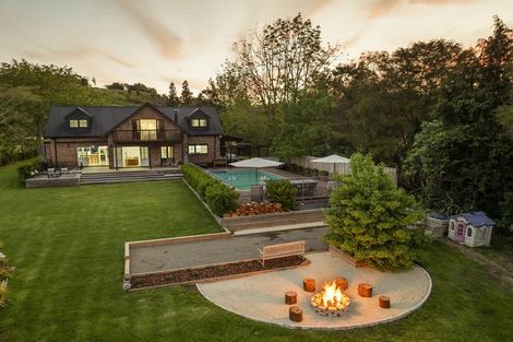 Photo of property in 69 Turntable Hill Road, Whakamarama, Katikati, 3181